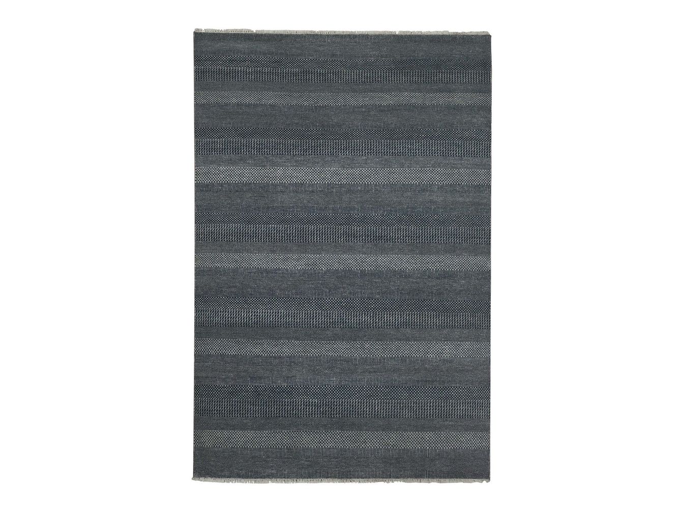 STADIUM NAVY